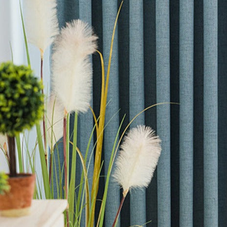 Rideaux Occultants OpenSea