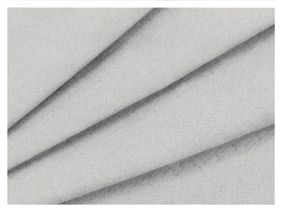 Rideau Occultant Leiria Premium