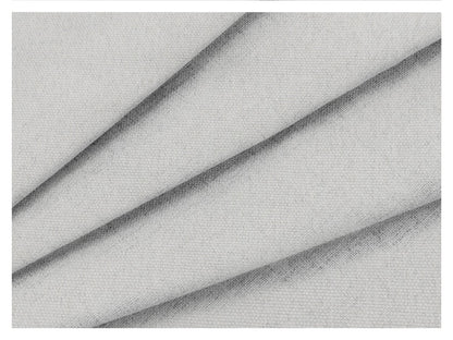 Rideau Occultant Leiria Premium