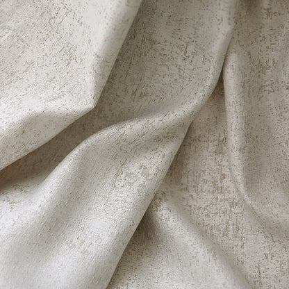 Rideau Boho  Santonal