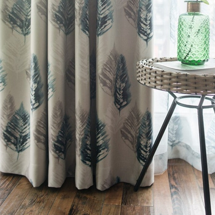 Rideau Occultant Jonava PremierChoix