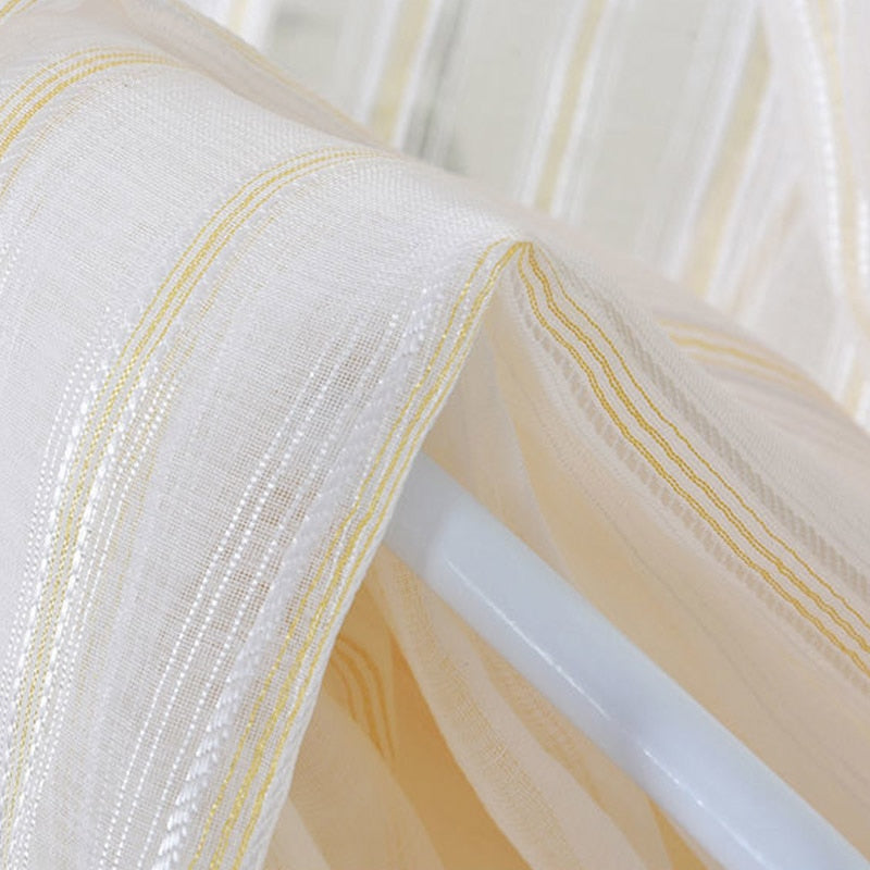 Rideau Scratch  Aporo