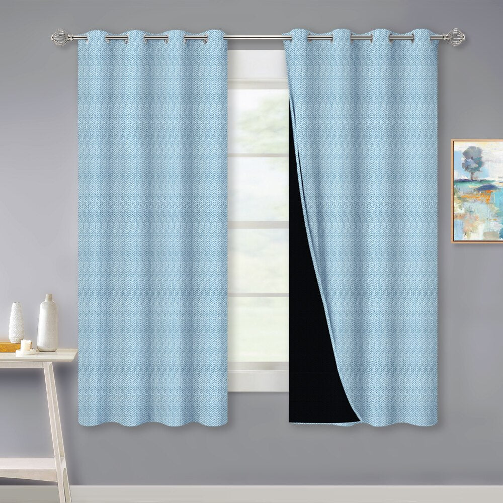 Rideau Occultant Ulvila+