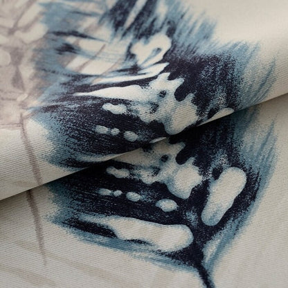 Rideau Occultant Jonava PremierChoix