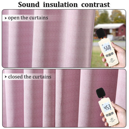 Rideau Occultant Ulvila+