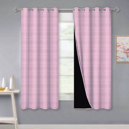 Rideau Occultant Ulvila+