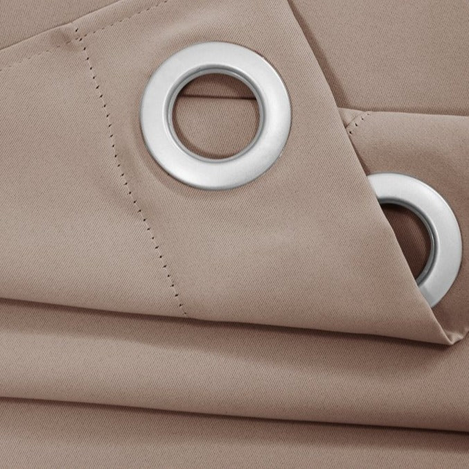 Rideau Pergola Tamaris Deluxe