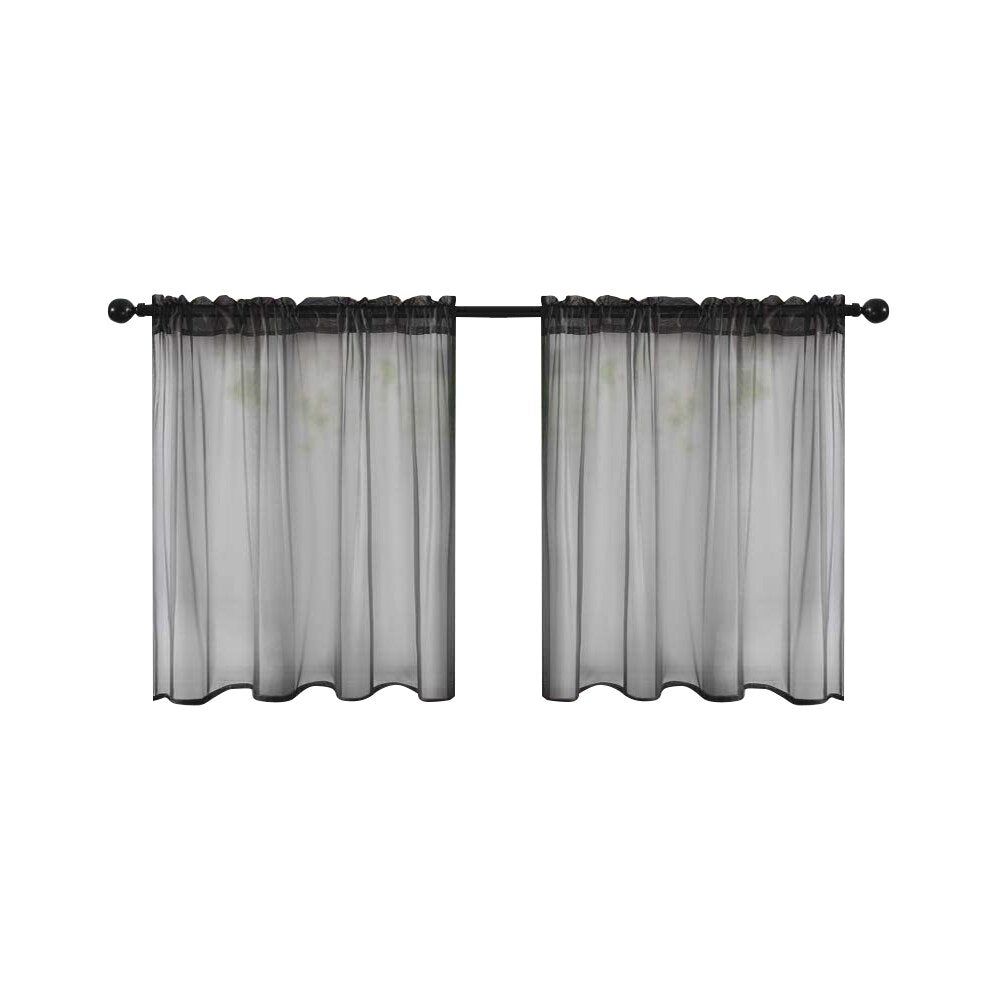 Rideau Voilage Elta Home