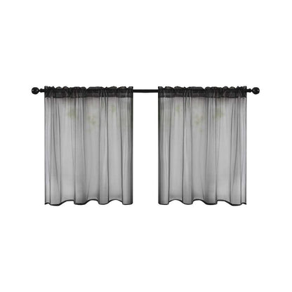 Rideau Voilage Elta Home