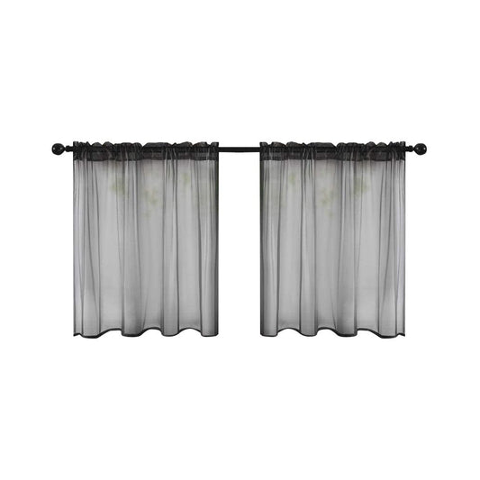 Rideau Voilage Elta Home