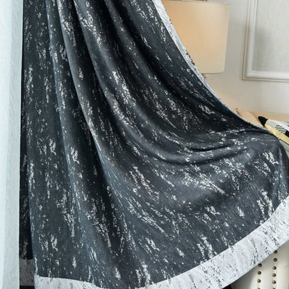 Rideau Occultant Sordo+