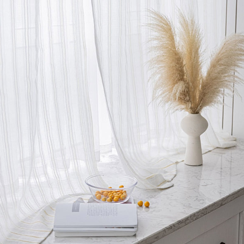 Rideau Scratch  Aporo