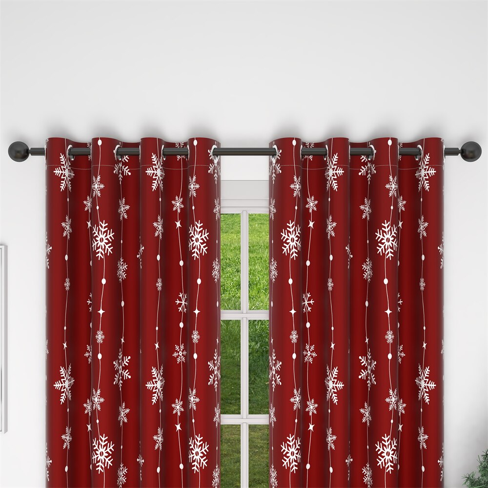 Rideau Christmas