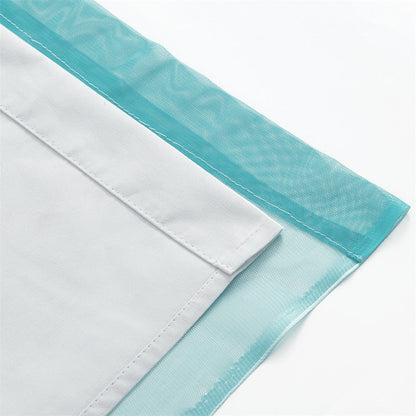 Lyng Rideau Occultant