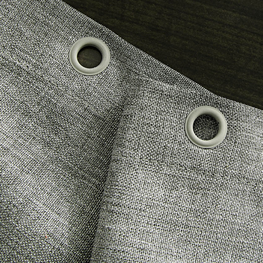 Rideau de Douche Ussel Utopia