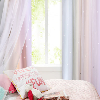 Rideau Extérieur AnnoKi