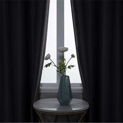 Rideau Occultant SaltoBeige