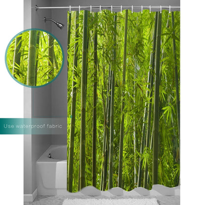 Rideau de Douche Vettis Vettis