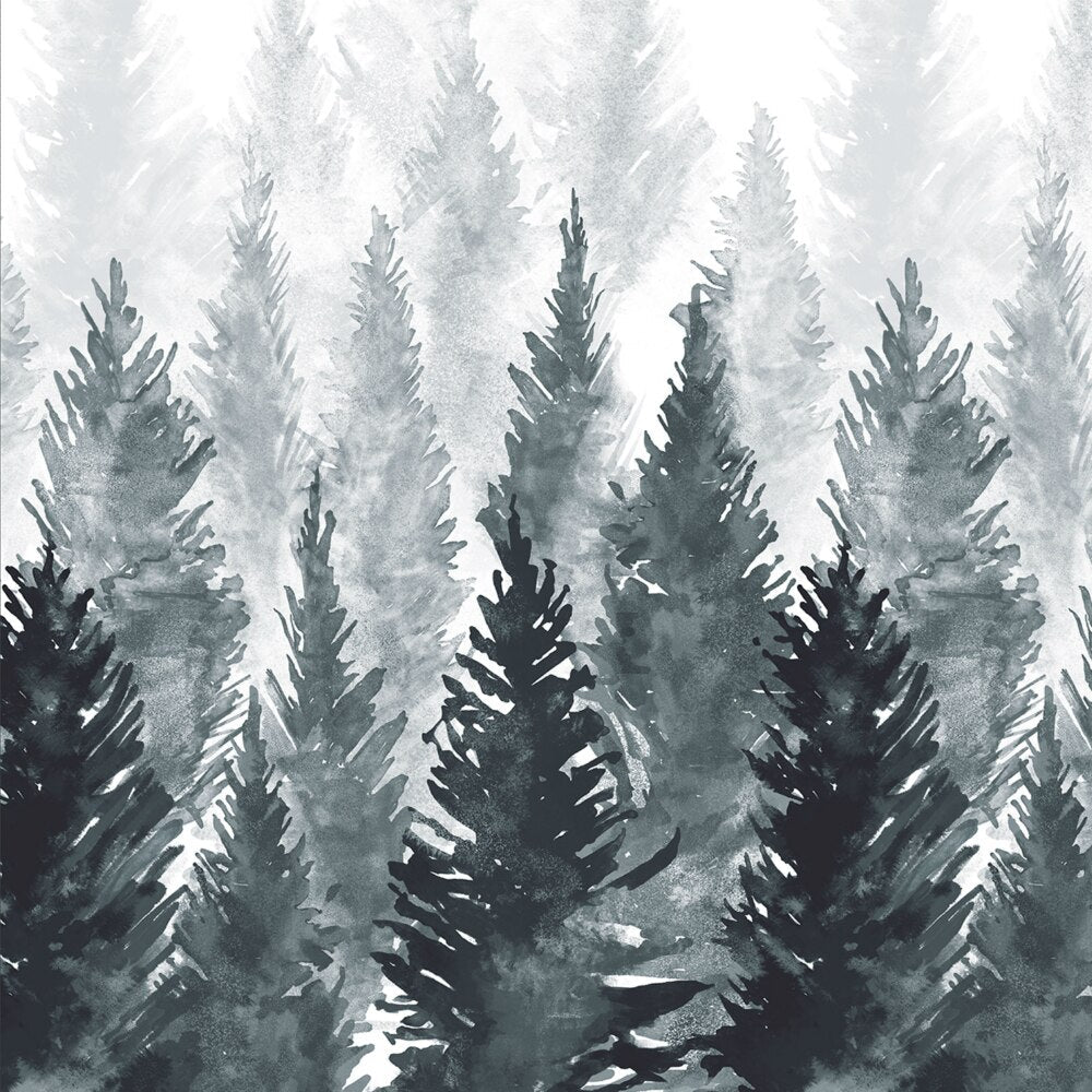 Rideau Extérieur Woolf+