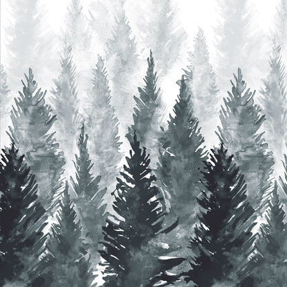 Rideau Extérieur Woolf+