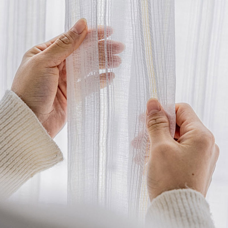 Rideau Scratch  Aporo