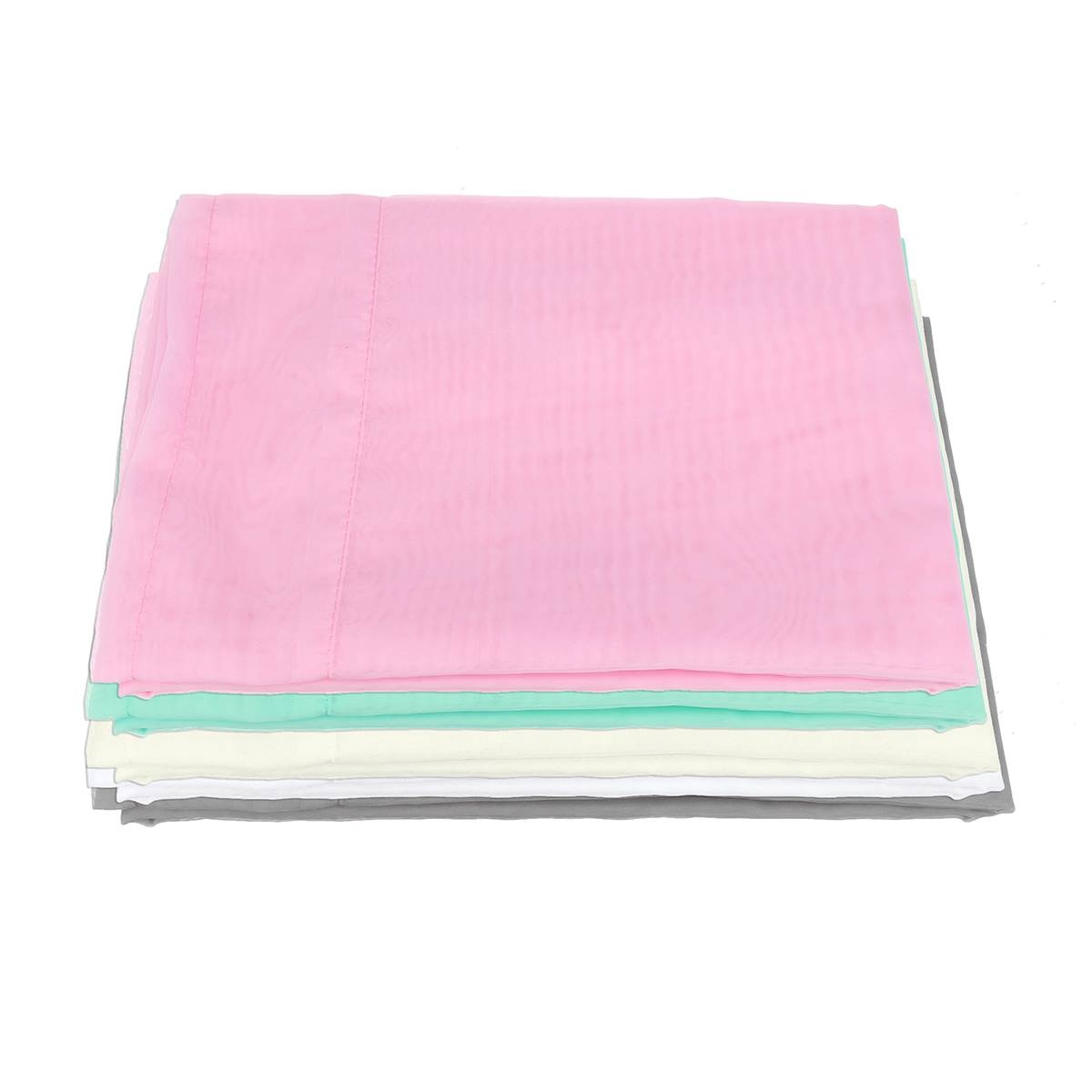 Rideau Voilage Sungari