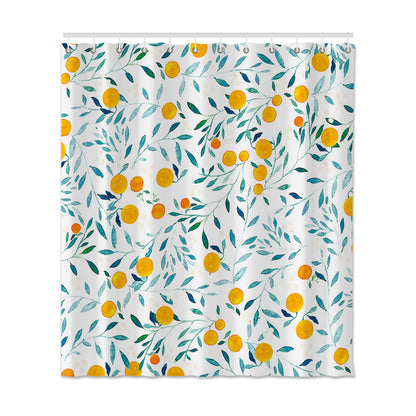 Rideau de Douche Akiu