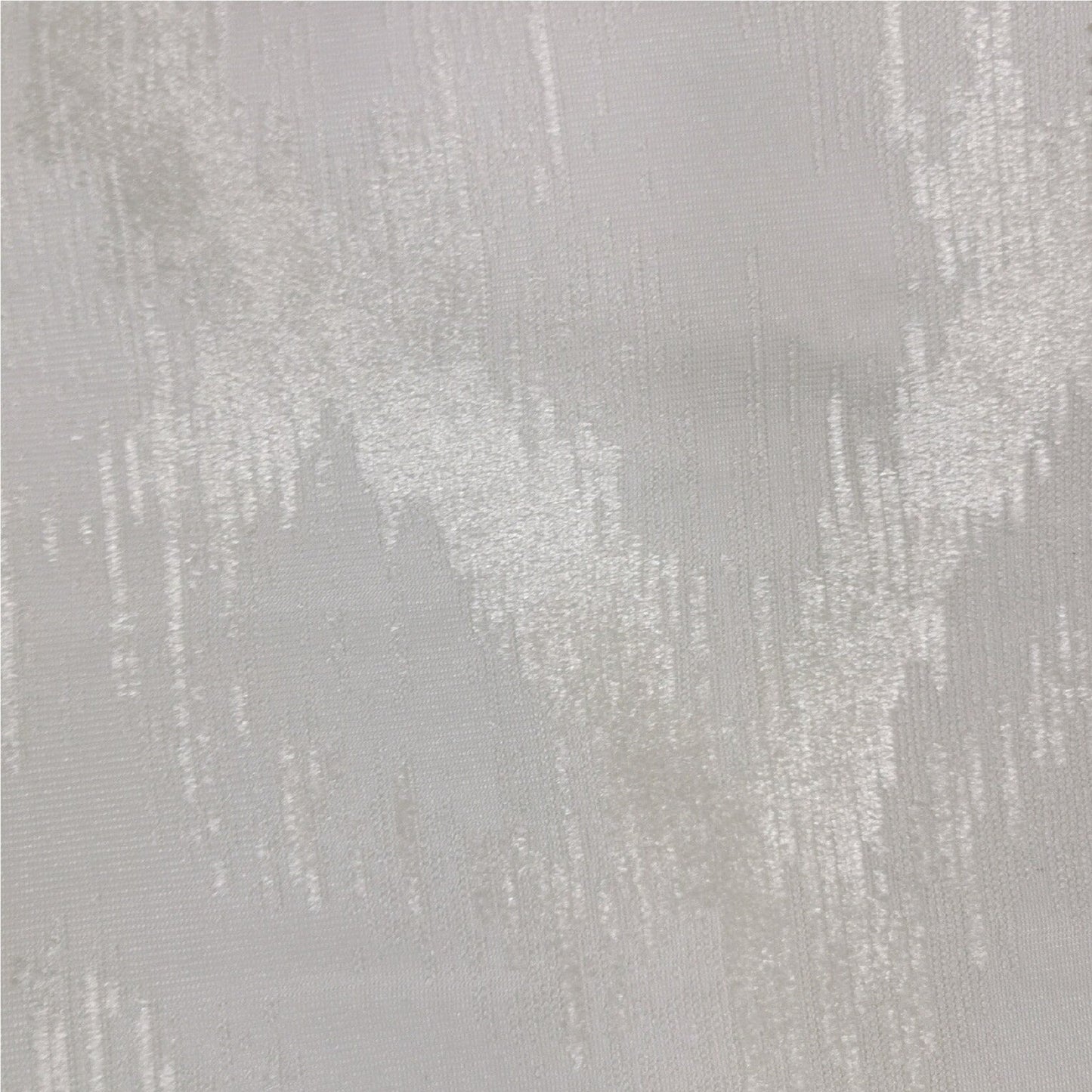 Rideau Occultant Rila Gris Taupe