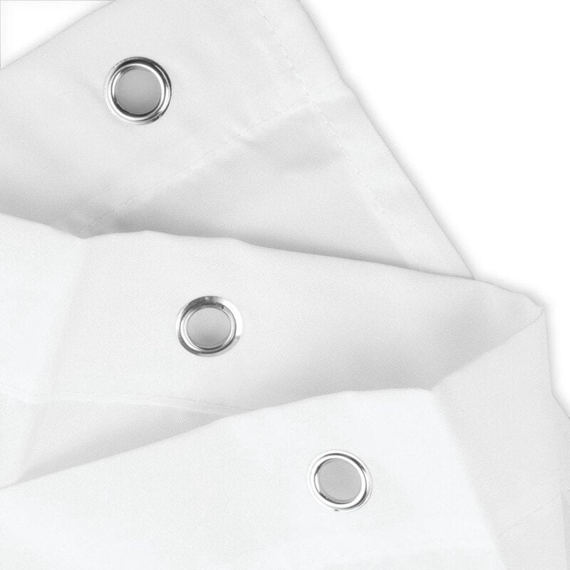 Rideau de Douche Kegon