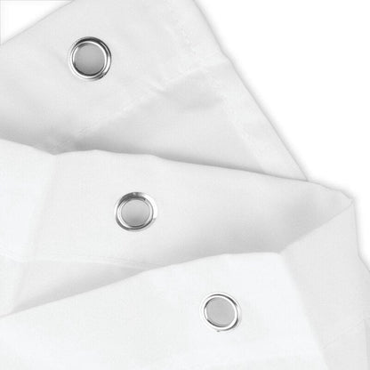 Rideau de Douche Kegon