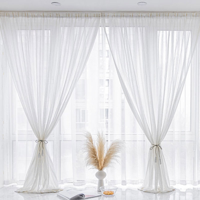 Rideau Scratch  Aporo