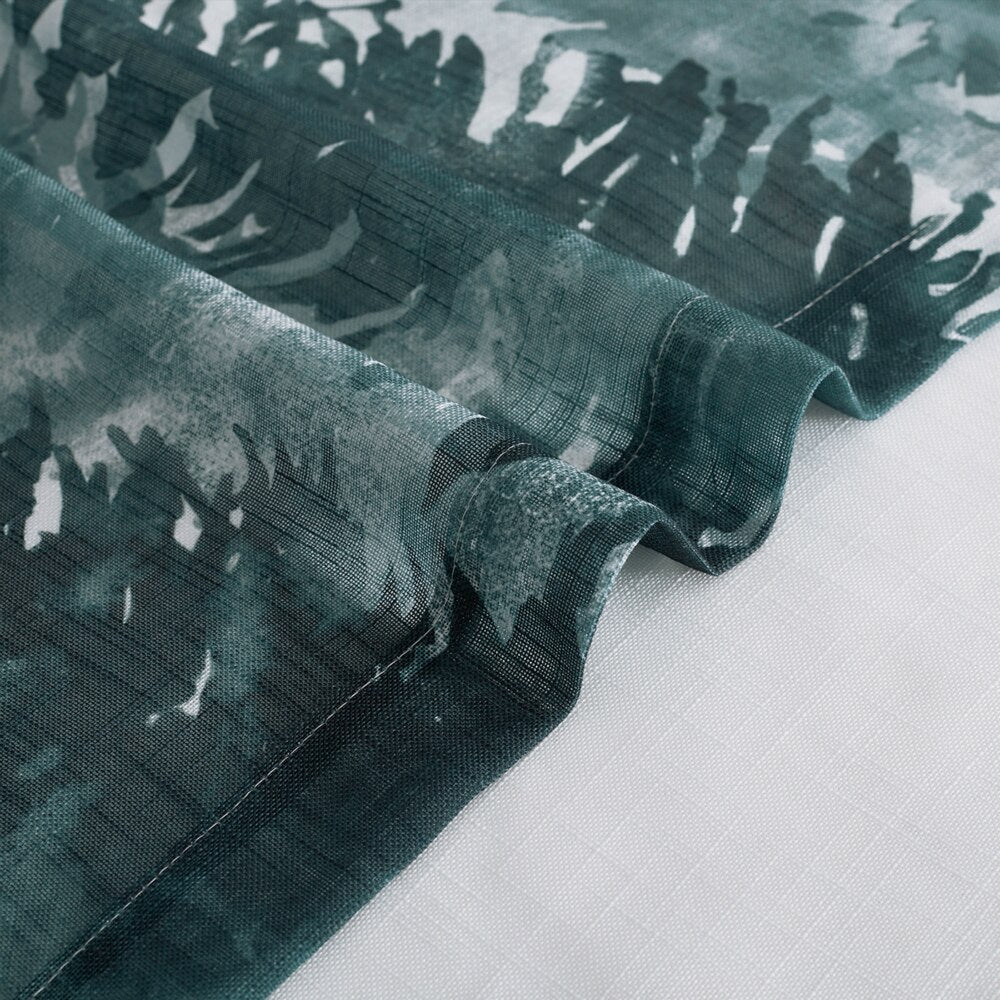 Rideau Extérieur Woolf+