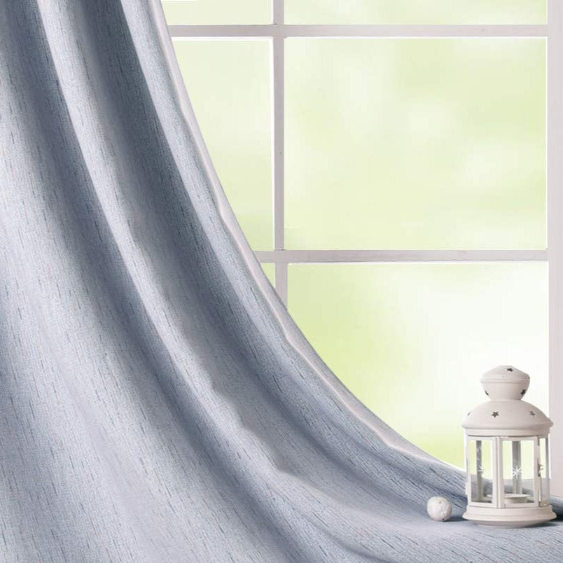 Rideau PallasÉlégance et Style