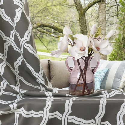 Rideau Extérieur Pieris