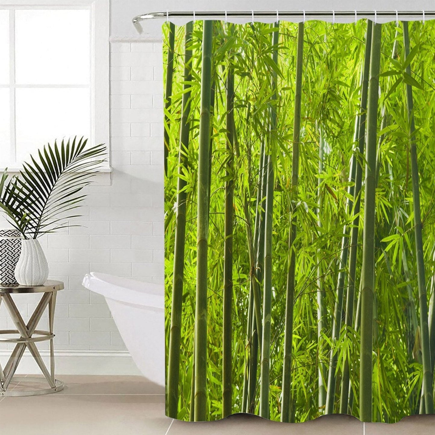 Rideau de Douche Vettis Vettis