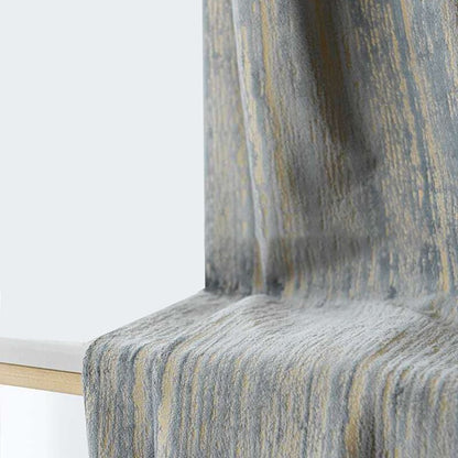 Rideau Occultant Sanna Premium