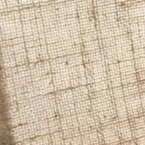 Voilage Beige Romance