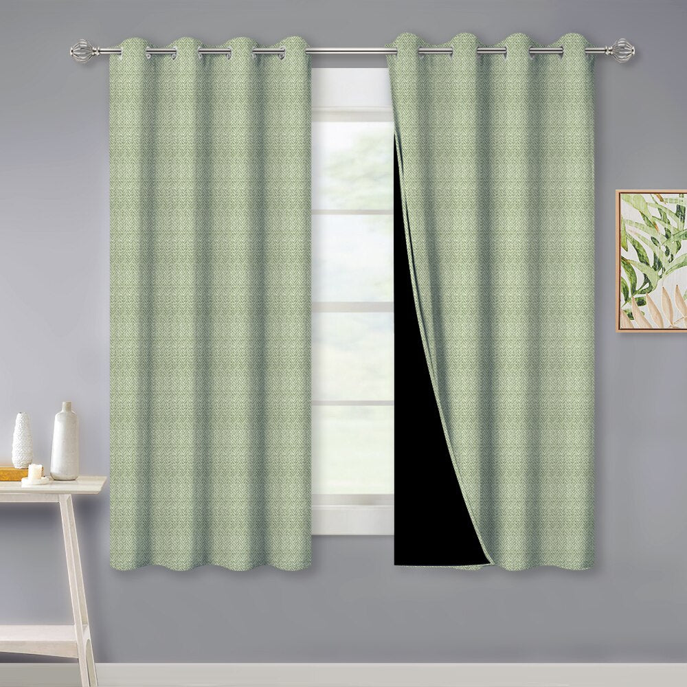 Rideau Occultant Ulvila+