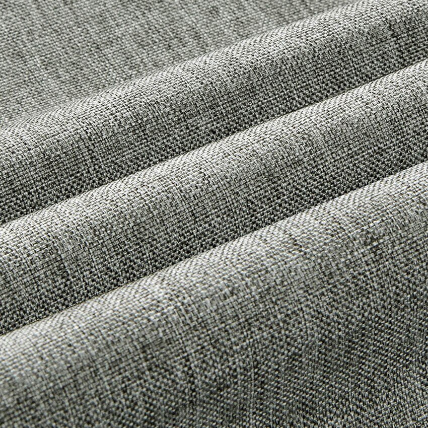 Rideau de Douche Ussel Utopia