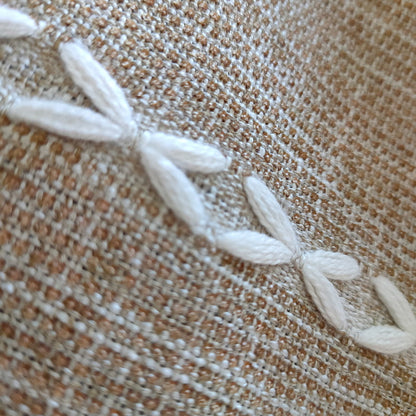 Rideau | Ribetat 150 X 250