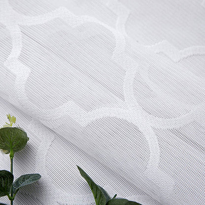Voilage Design