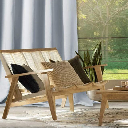 Rideau Pergola Raven