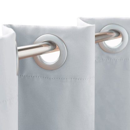 Rideau Extérieur Quinina