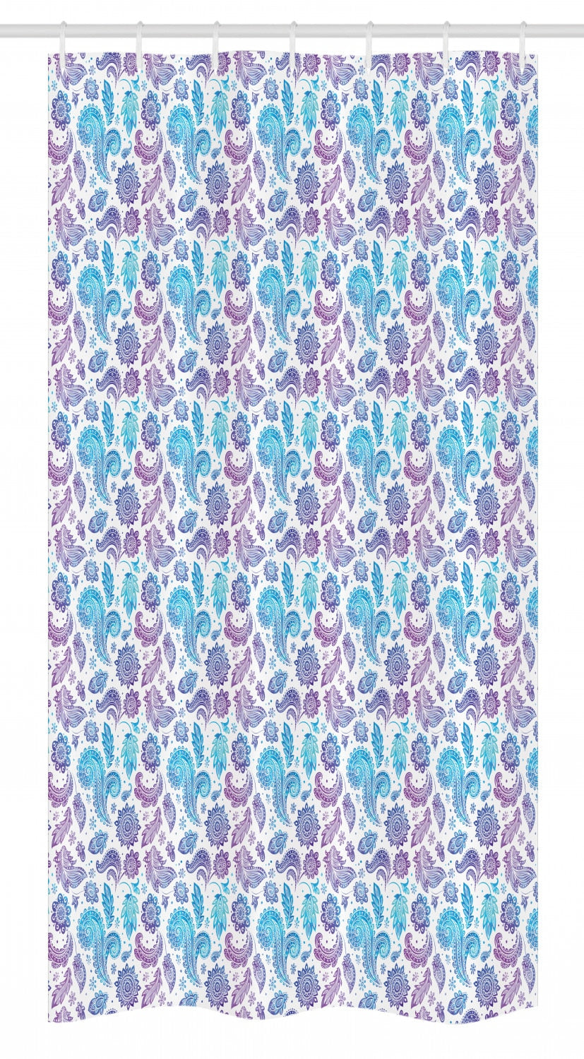 Rideau de Douche ONJEY