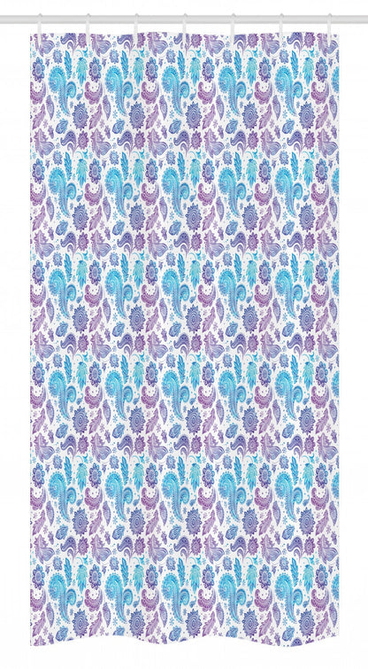 Rideau de Douche ONJEY