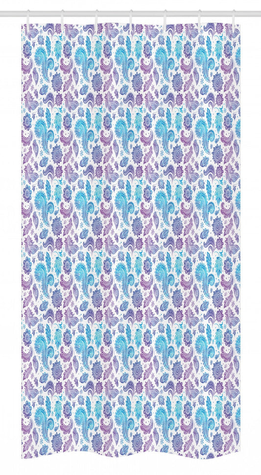 Rideau de Douche ONJEY