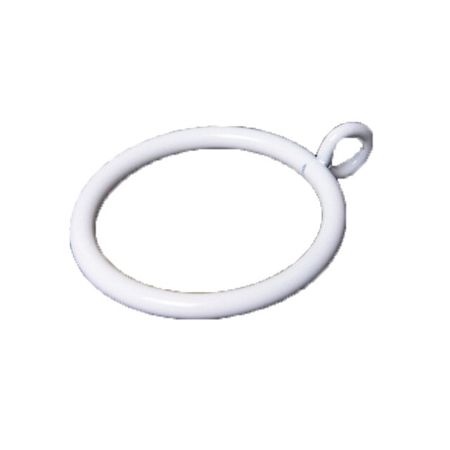 Anneaux Rideaux Clean & Co