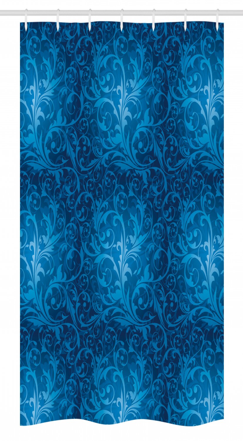 Rideau de Douche Shifen Shifenco