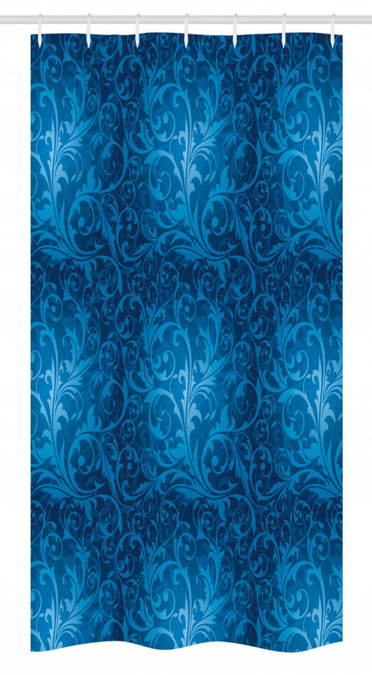 Rideau de Douche Shifen Shifenco