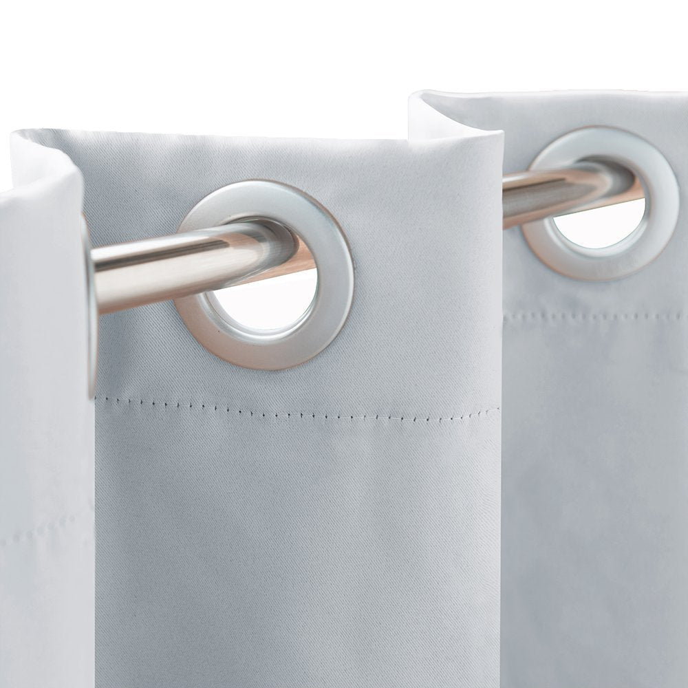 Rideau Pergola Raven